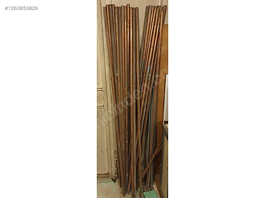 Used & Brand New Items / Garden & Home Improvement / Home Improvement / Installation Materials / Wire Duct