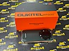 Used & Brand New Items / Cell Phones & Accessories / Cell Phones / Oukitel / WP200 Pro