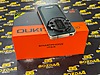 Used & Brand New Items / Cell Phones & Accessories / Cell Phones / Oukitel / WP200 Pro