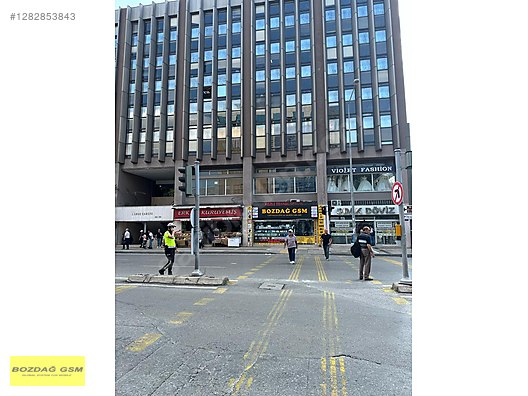 Used & Brand New Items / Cell Phones & Accessories / Cell Phones / Oukitel / WP200 Pro