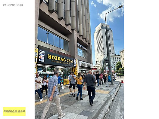 Used & Brand New Items / Cell Phones & Accessories / Cell Phones / Oukitel / WP200 Pro