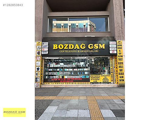 Used & Brand New Items / Cell Phones & Accessories / Cell Phones / Oukitel / WP200 Pro