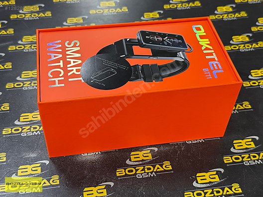 Used & Brand New Items / Cell Phones & Accessories / Cell Phones / Oukitel / WP200 Pro