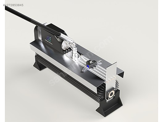 İkinci El ve Sıfır Alışveriş / Bahçe & Yapı Market / Yapı Malzemeleri / Isıtma / Güneş Enerjisi Sistemi