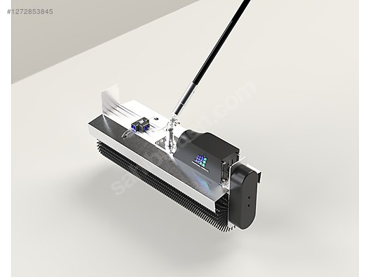 İkinci El ve Sıfır Alışveriş / Bahçe & Yapı Market / Yapı Malzemeleri / Isıtma / Güneş Enerjisi Sistemi