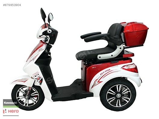 balikesir karesi gulenc motor vasita ilanlari sahibinden com da balikesir karesi gulenc motor vasita ilanlari sahibinden com da