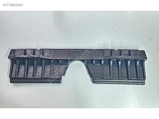 中古 them 2LP ABR0010 Minivan & Panelvan / Kaporta & Karoser / RENAULT TRAFIC III ARKA