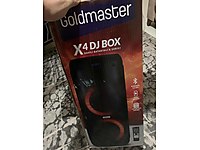 0 kapalı kutu denemek için açıldı #1266853931