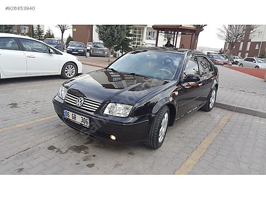 volkswagen bora 1 6 comfortline temiz agir bakimlari yapilmis sahibinden bora at sahibinden com 926853940