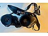 Used & Brand New Items / Cameras & Photographic Equipment / Binoculars