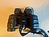 Used & Brand New Items / Cameras & Photographic Equipment / Binoculars