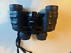 Used & Brand New Items / Cameras & Photographic Equipment / Binoculars