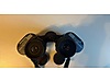 Used & Brand New Items / Cameras & Photographic Equipment / Binoculars