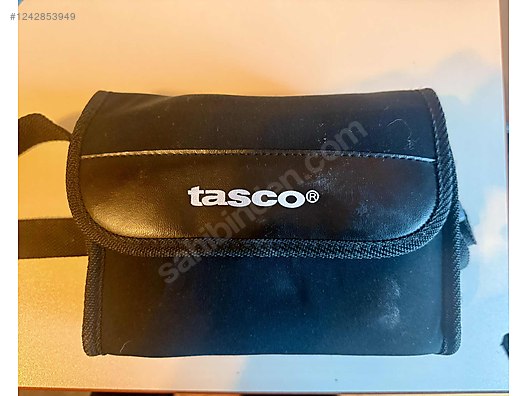 Used & Brand New Items / Cameras & Photographic Equipment / Binoculars