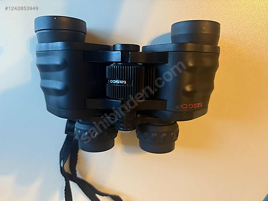 Used & Brand New Items / Cameras & Photographic Equipment / Binoculars