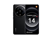 14 ULTRA 2 AYLIK 0 AYARINDA HATASIZ #1283853958