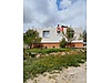 KONYA ORHANİYE MAHALLESİNDE 4+1 EV VE ARAZİ