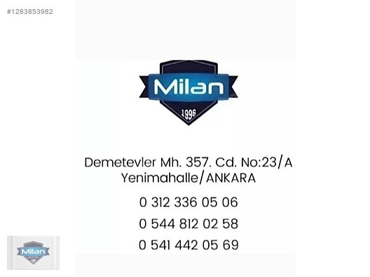 İkinci El ve Sıfır Alışveriş / Bahçe & Yapı Market / Yapı Malzemeleri / Kapı & Pencere / Çelik Kapı