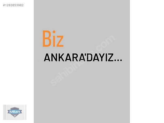 Mağazadan Çelik Kapı