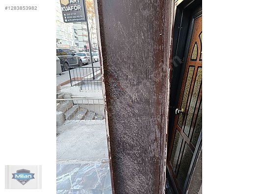 Uygun çelikkapı - Çelik Kapı ve Yapı Malzemeleri sahibinden.com'da