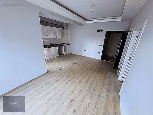 KÖRFEZ TOPLU KONUT BULVARINA 1 PARSEL İSKAN AŞAMASINDA 1+1 DAİRE #1286853988