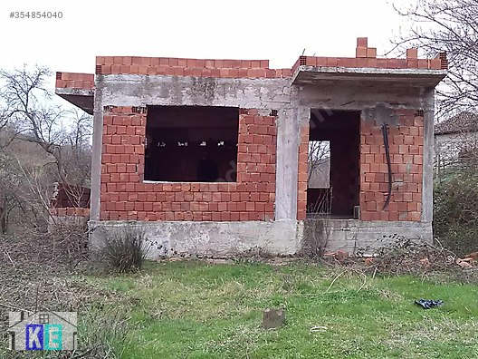 kilicoglu emlak sakarya kaynarca sabirli koyu satilik ev satilik arsa ilanlari sahibinden com da 354854040