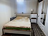 BATI ATAŞEHİR SİTE İÇİ SATILIK 2+1 YÜKSEK KAT DAİRE..