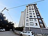 TUZLA AYDINLI| ÇAMLI VADİ KONUTLARI| BOŞ 3+1 TERASLI DUBLEKS