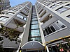 BURSA OSMANGAZİ DOĞANBEY KONUTLARINDA SATILIK 4+1 DAİRE