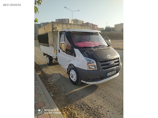 ford trucks transit 330 s model 75 000 tl sahibinden satilik ikinci el 931854058