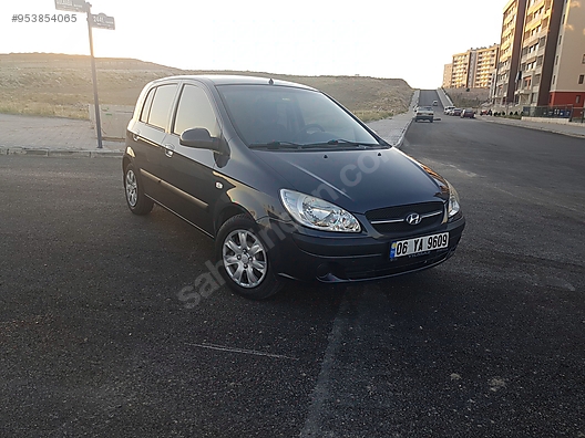 hyundai getz 1 4 dohc 1 4 ab ac ogretmenden ikinci sahibi temiz ve servis bakimlidir otomatik sahibinden comda 953854065 hyundai getz 1 4 dohc 1 4 ab ac ogretmenden ikinci sahibi temiz ve servis bakimlidir otomatik sahibinden comda 953854065