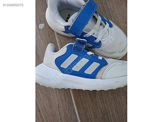 Adidas 26 numara - Adidas Ayakkabı sahibinden.com'da - 1346854075