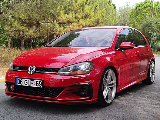 volkswagen golf 1 4 tsi highline sahibinden satilik highline golf 7 5 gti gorunum at sahibinden com 950854079 volkswagen golf 1 4 tsi highline sahibinden satilik highline golf 7 5 gti gorunum at sahibinden com 950854079