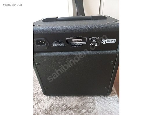 İkinci El ve Sıfır Alışveriş / Müzik / Müzik Aletleri / Telli Çalgılar / Gitar / Elektro