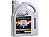 Porwax Motor Oil / 20w 50 / 4lt Motor Yağı