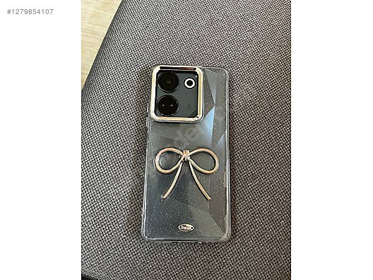 Used & Brand New Items / Cell Phones & Accessories / Cell Phones / Tecno / Camon 20