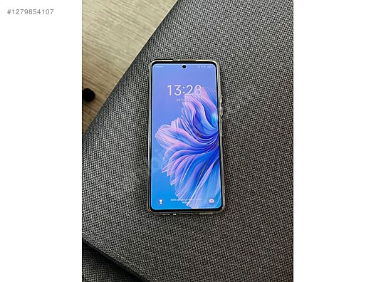 Used & Brand New Items / Cell Phones & Accessories / Cell Phones / Tecno / Camon 20