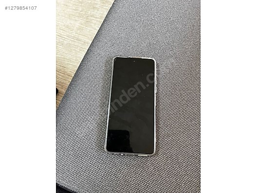 Used & Brand New Items / Cell Phones & Accessories / Cell Phones / Tecno / Camon 20