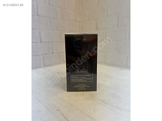 Dior homme intense edp 100 ml(süpriz hediyesiyle birlikte) - Dior