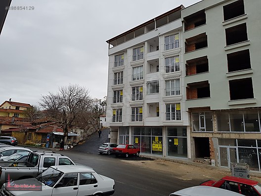 Kirklareli Merkez Beyaz Saray Apartmaninda Satilik Daireler Satilik Daire Ilanlari Sahibinden Com Da 886854129