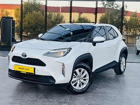 2023 model 1.5 Hybrid Dream X Pack BOYASIZ HATASIZ...