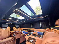 SINIRLI SAYIDA ÜRETİLMİŞTİR ÖZEL TASARIM ÖZEL SERİ #1283854156