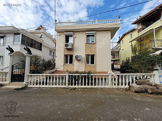 izmir menderes tahir emlak emlak ilanlari sahibinden com da izmir menderes tahir emlak emlak ilanlari sahibinden com da