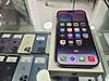 Used & Brand New Items / Cell Phones & Accessories / Cell Phones / Apple / iPhone 14 Pro Max