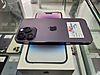 Used & Brand New Items / Cell Phones & Accessories / Cell Phones / Apple / iPhone 14 Pro Max