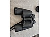 Used & Brand New Items / Cameras & Photographic Equipment / Binoculars