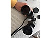 Used & Brand New Items / Cameras & Photographic Equipment / Binoculars