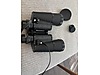 Used & Brand New Items / Cameras & Photographic Equipment / Binoculars