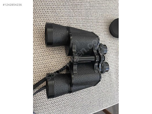 Used & Brand New Items / Cameras & Photographic Equipment / Binoculars