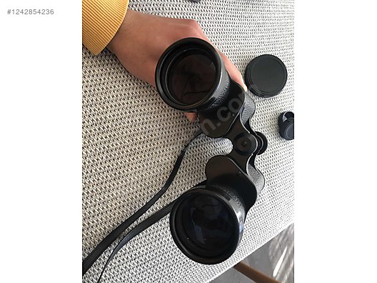 Used & Brand New Items / Cameras & Photographic Equipment / Binoculars